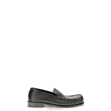 Dries Van Noten 26FW �帮�� �� ��ư ���� 2620217190503 BLACK 90026FW �帮�� �� ��ư ���� 2620217190503 BLACK 900