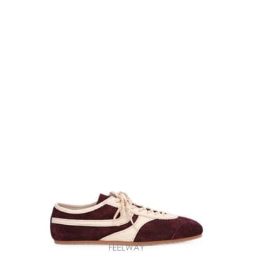Dries Van Noten 26FW �帮�� �� ��ư ���� 2620217000132 DARK PURPLE 40226FW �帮�� �� ��ư ���� 2620217000132 DARK PURPLE 402