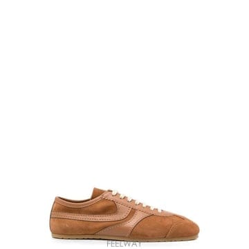 Dries Van Noten 26FW �帮�� �� ��ư ����Ŀ�� 2620217000126 TAN 71226FW �帮�� �� ��ư ����Ŀ�� 2620217000126 TAN 712