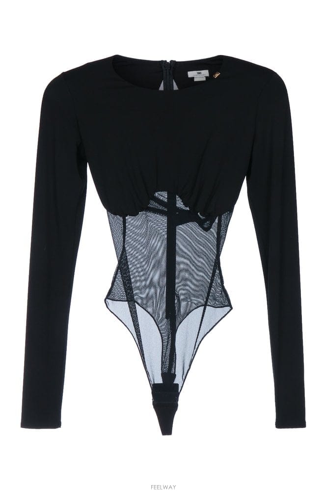 | Other Brand | �����ں�Ÿ����Ű ���̼��� TRASPARENTE CA16866E2 1 B0442246228�����ں�Ÿ����Ű ���̼��� TRASPARENTE CA16866E2 1 B044
