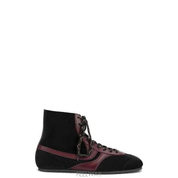 Dries Van Noten 26FW �帮�� �� ��ư ���� 2620217010126 BLACK 90026FW �帮�� �� ��ư ���� 2620217010126 BLACK 900
