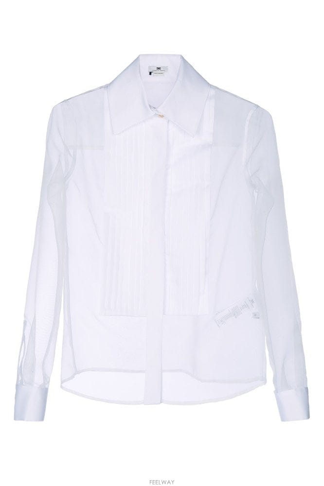 | Other Brand | �����ں�Ÿ����Ű ���̼��� TRASPARENTE CA16866E2 3 B0442246229�����ں�Ÿ����Ű ���̼��� TRASPARENTE CA16866E2 3 B044