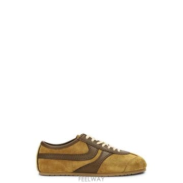 Dries Van Noten 26FW �帮�� �� ��ư ���� 2620217000132 OCRA 20526FW �帮�� �� ��ư ���� 2620217000132 OCRA 205