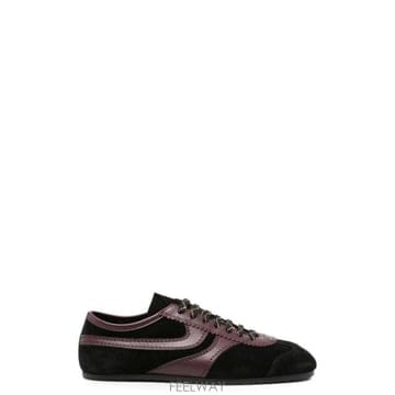 Dries Van Noten 26FW �帮�� �� ��ư ���� 2620217000133 BLACK 90026FW �帮�� �� ��ư ���� 2620217000133 BLACK 900