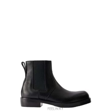 Dries Van Noten 26FW �帮�� �� ��ư ���� 2620217220105 BLACK 90026FW �帮�� �� ��ư ���� 2620217220105 BLACK 900