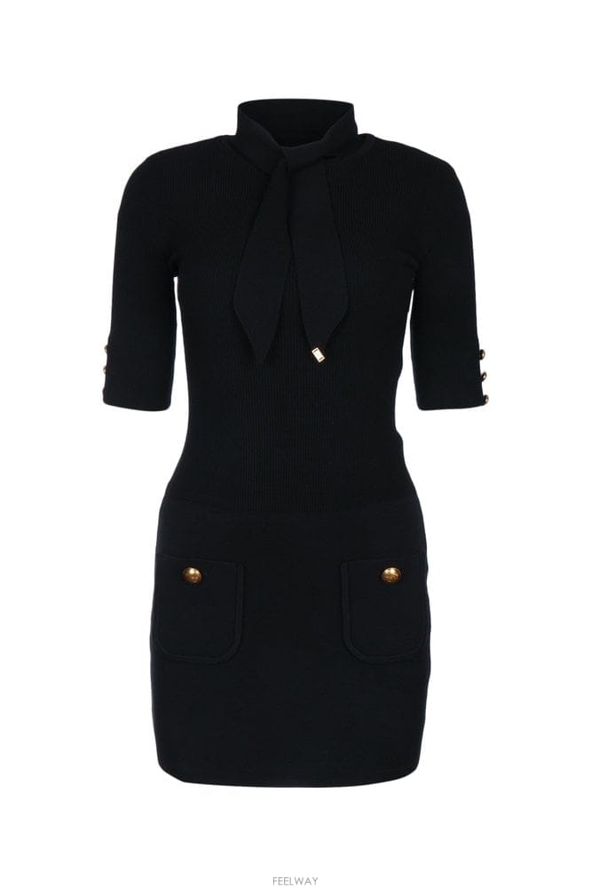 | Other Brand | �����ں�Ÿ����Ű �ƺ��� DI ���� AM04S66E2 110 B0442246234�����ں�Ÿ����Ű �ƺ��� DI ���� AM04S66E2 110 B0442246
