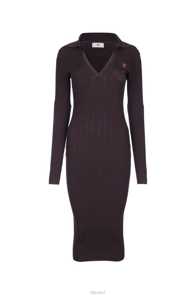 | Other Brand | �����ں�Ÿ����Ű �ƺ��� MANICA LUNGA LONGUETTE A B0442246236�����ں�Ÿ����Ű �ƺ��� MANICA LUNGA LONGUETTE A B0442