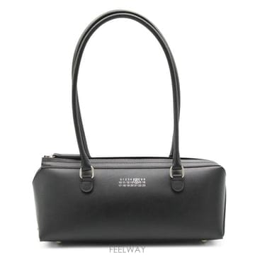 MM6 26FW MM6 �������������� ����� SB6ZH0040 P9061T8013 BLACK26FW MM6 �������������� ����� SB6ZH0040 P9061T8013 BL