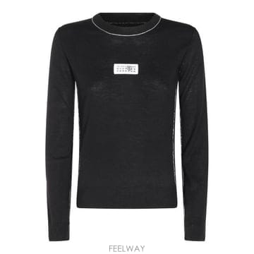 MM6 26FW MM6 �������������� ������ S52HL0066 M13037900 BLACK26FW MM6 �������������� ������ S52HL0066 M13037900 BLA