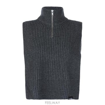 MM6 26FW MM6 �������������� ������ S52TH0062 M13285855M DARK GREY MELANGE26FW MM6 �������������� ������ S52TH0062 M13285855M DA