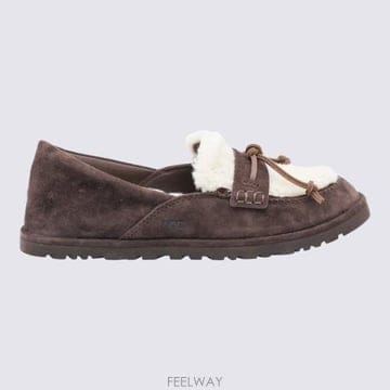 UGG 26FW ��� ���� 1182151 BCDR BURNT CEDAR26FW ��� ���� 1182151 BCDR BURNT CEDAR