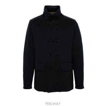 MOORER 26FW ������ BAS LE �ٽ� LE ���� MOUGI101070 BAS TZU0402 DARK BLUE26FW ������ BAS LE �ٽ� LE ���� MOUGI101070 BAS TZU040