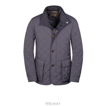 MOORER 26FW ������ �е� MOUGI101193 KESTEN SKTU0497 NAVY26FW ������ �е� MOUGI101193 KESTEN SKTU0497 NAVY