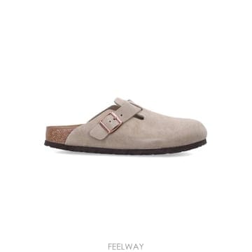Birkenstock 26FW ���˽�Ź �� ������ 060463 TAUPE Beige26FW ���˽�Ź �� ������ 060463 TAUPE Beige
