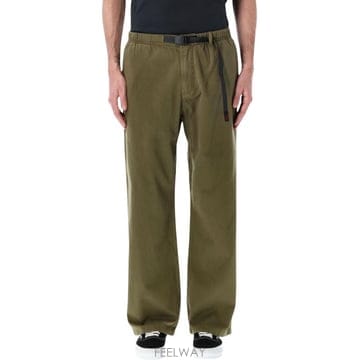 GRAMICCI 26FW �׶��ġ ��Ʈ����Ʈ ���� G116 OGT OLIVE Verde26FW �׶��ġ ��Ʈ����Ʈ ���� G116 OGT OLIVE Verde