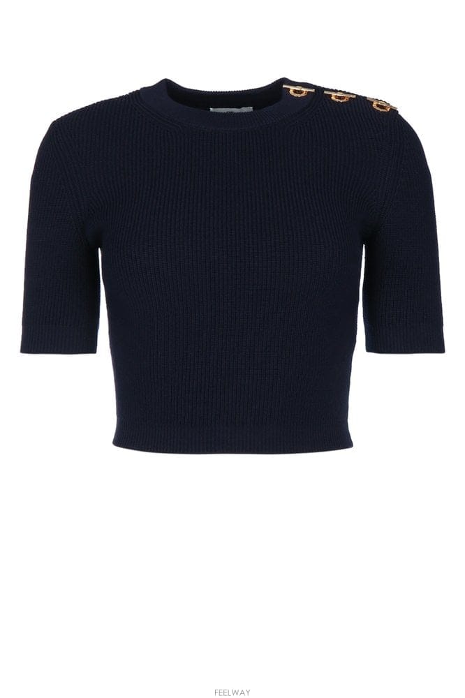 | Other Brand | �����ں�Ÿ����Ű ���� Ʈ���� MK02S66E2 H88 B0442246248�����ں�Ÿ����Ű ���� Ʈ���� MK02S66E2 H88 B0442246248