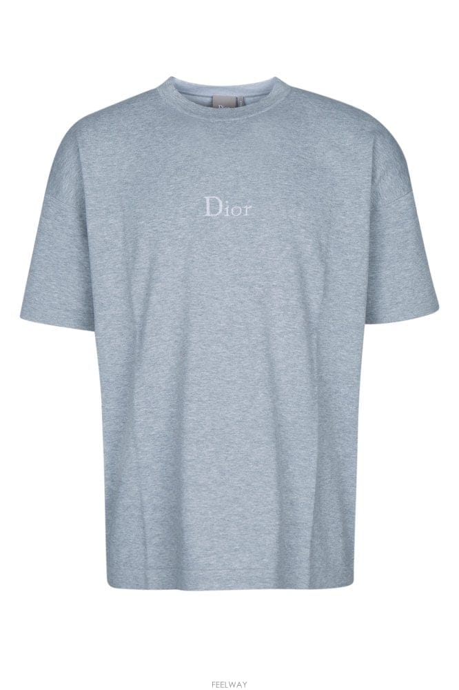 DIOR ��� �ȹ� Ƽ���� ��Ʈ �ΰ� �� MEZZO 693M604A7031  B0442246292��� �ȹ� Ƽ���� ��Ʈ �ΰ� �� MEZZO 693M604A7031  B044