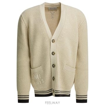 Ami 26FW �ƹ� ����� UKC383 KN0161136 White26FW �ƹ� ����� UKC383 KN0161136 White