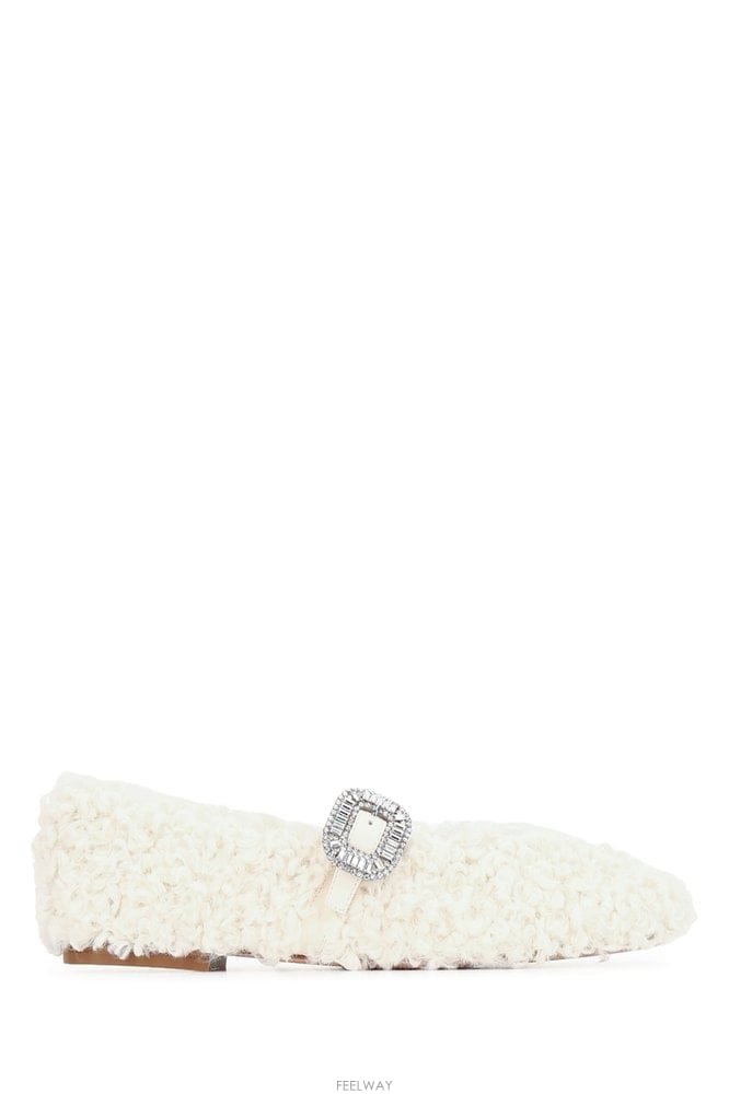 Roger Vivier ���� ��� PILGRIM ��Ʈ�� �� ���̺� 10 RVW74346 B0442248453���� ��� PILGRIM ��Ʈ�� �� ���̺� 10 RVW74346 B04