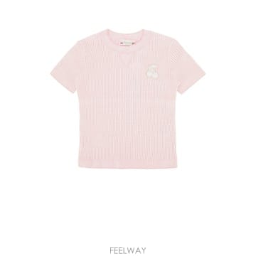 봉쁘앙 풀 MELIE