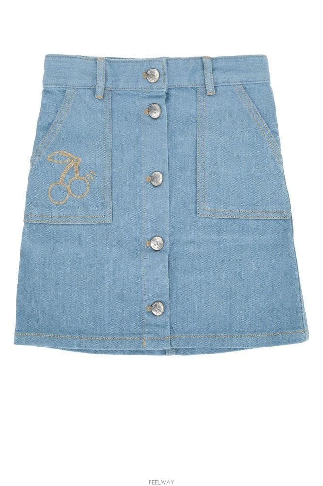 Bonpoint ���ھ� ���� DEXIE (KIDS ��ǰ) P06GSKW00001 0 B0442250642���ھ� ���� DEXIE (KIDS ��ǰ) P06GSKW00001 0 B04422506