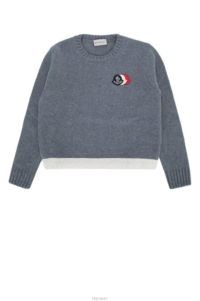 Moncler ��Ŭ���� ũ�� �� (KIDS ��ǰ) L29549C00003M4281 B0442256672��Ŭ���� ũ�� �� (KIDS ��ǰ) L29549C00003M4281 B044225