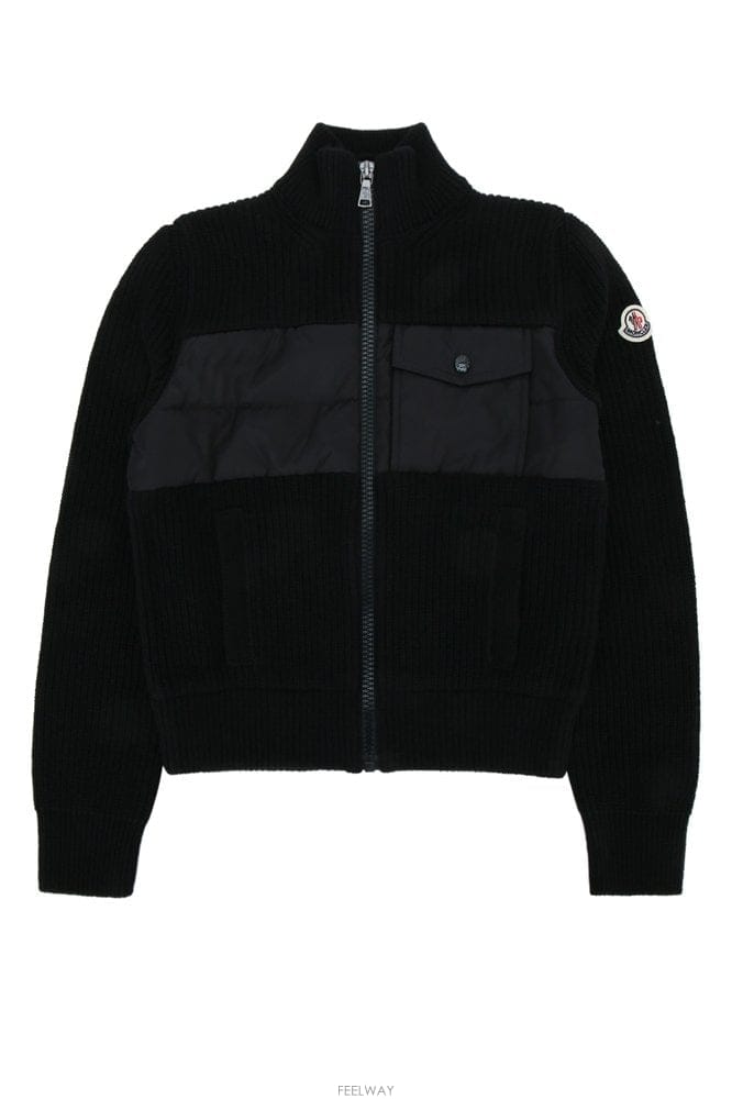 Moncler ��Ŭ���� ����� (KIDS ��ǰ) L29549B00008M4281  B0442256673��Ŭ���� ����� (KIDS ��ǰ) L29549B00008M4281  B044225