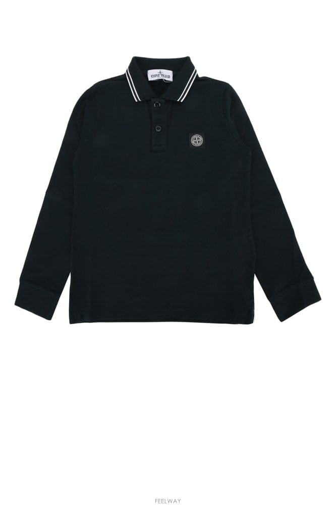 Stone Island ���� ���Ϸ��� ���� ���� (KIDS ��ǰ) L2S162200002S B0442257397���� ���Ϸ��� ���� ���� (KIDS ��ǰ) L2S162200002S B044