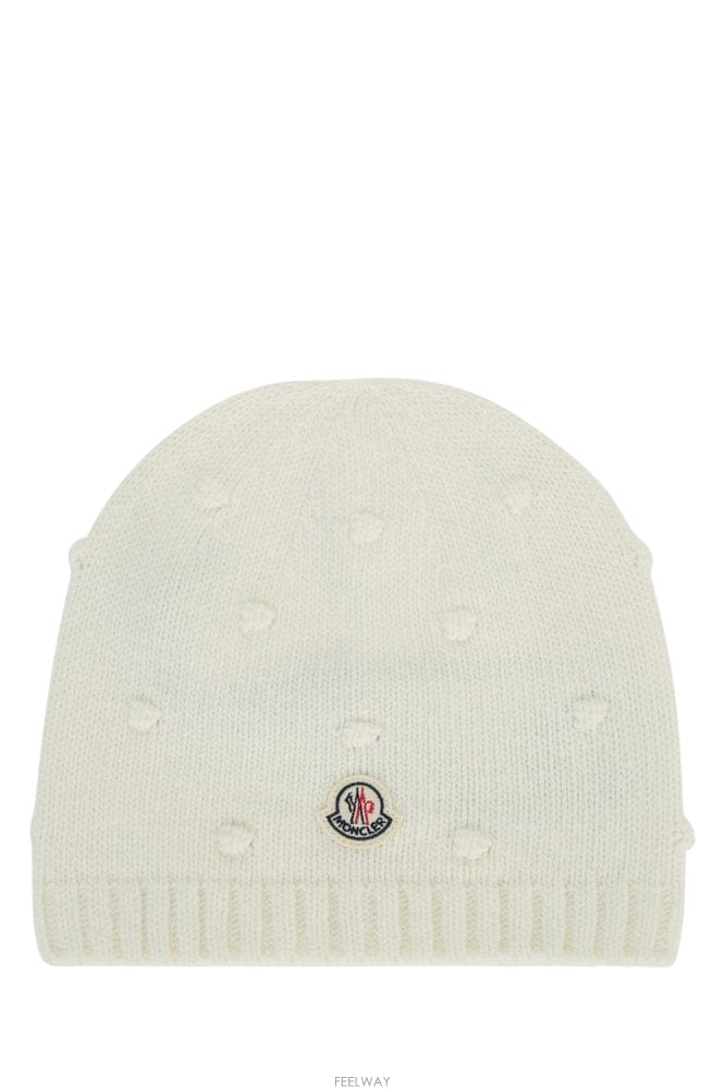 Moncler ��Ŭ���� ���� (KIDS ��ǰ) L29513B00010M4281 0 B0442257413��Ŭ���� ���� (KIDS ��ǰ) L29513B00010M4281 0 B0442257