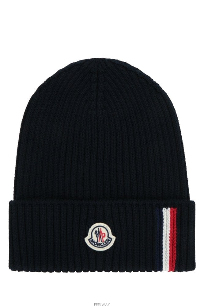 Moncler ��Ŭ���� �� �� (KIDS ��ǰ) L29543G00006M1131  B0442257414��Ŭ���� �� �� (KIDS ��ǰ) L29543G00006M1131  B0442257