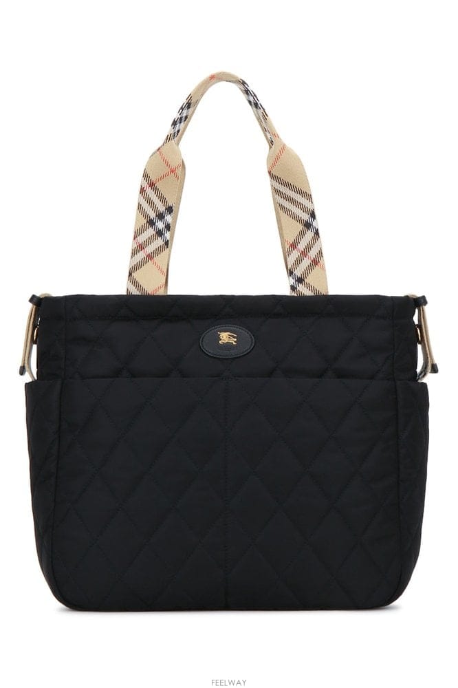 Burberry ������ LG ķ�긴�� DP ��Ʈ�� (KIDS ��ǰ) 8126018  B0442259613������ LG ķ�긴�� DP ��Ʈ�� (KIDS ��ǰ) 8126018  B044