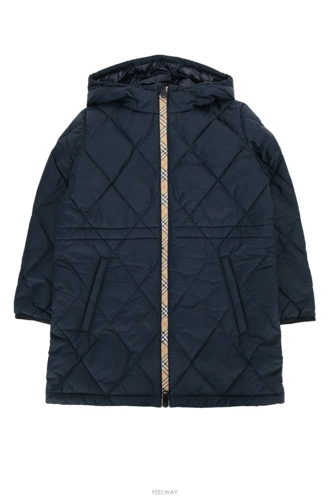 Burberry ������ KB6 �׶�Ʈ (KIDS ��ǰ) 8126238 A1222 B0442259615������ KB6 �׶�Ʈ (KIDS ��ǰ) 8126238 A1222 B044225961