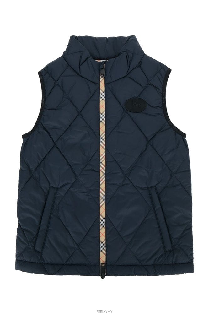 Burberry ������ KB6 MN CHESWICK (KIDS ��ǰ) 8126242 B0442259616������ KB6 MN CHESWICK (KIDS ��ǰ) 8126242 B0442259616