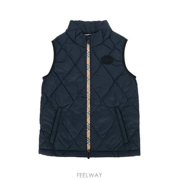 버버리 KB6 MN CHESWICK (KIDS 상품) 8126242 B0442259616