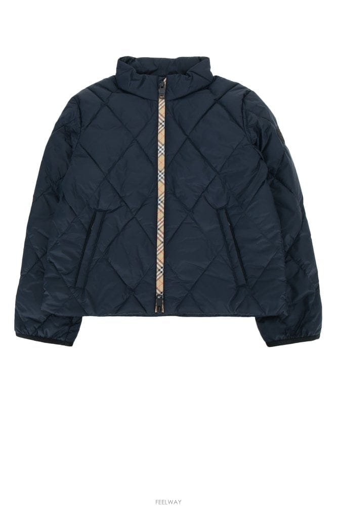 Burberry ������ KB6 ���Ϸ� (KIDS ��ǰ) 8130383 A1222 B0442259617������ KB6 ���Ϸ� (KIDS ��ǰ) 8130383 A1222 B044225961
