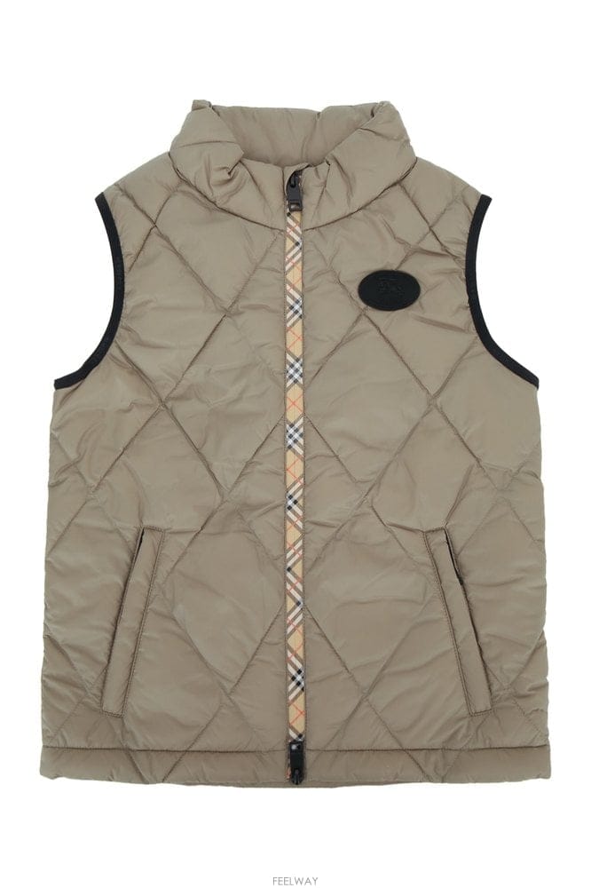 Burberry ������ KB6 MN CHESWICK (KIDS ��ǰ) 8130518 B0442259618������ KB6 MN CHESWICK (KIDS ��ǰ) 8130518 B0442259618