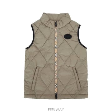 버버리 KB6 MN CHESWICK (KIDS 상품) 8130518 B0442259618