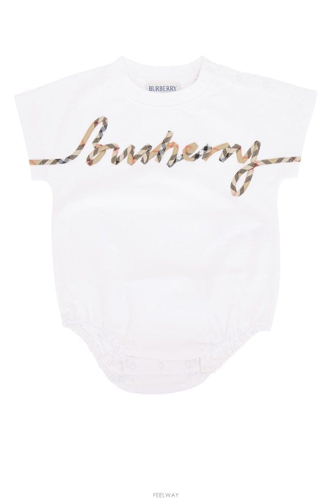 Burberry ������ N5 DOLBY SS SCRIPT (KIDS ��ǰ) 8125 B0442259619������ N5 DOLBY SS SCRIPT (KIDS ��ǰ) 8125 B0442259619