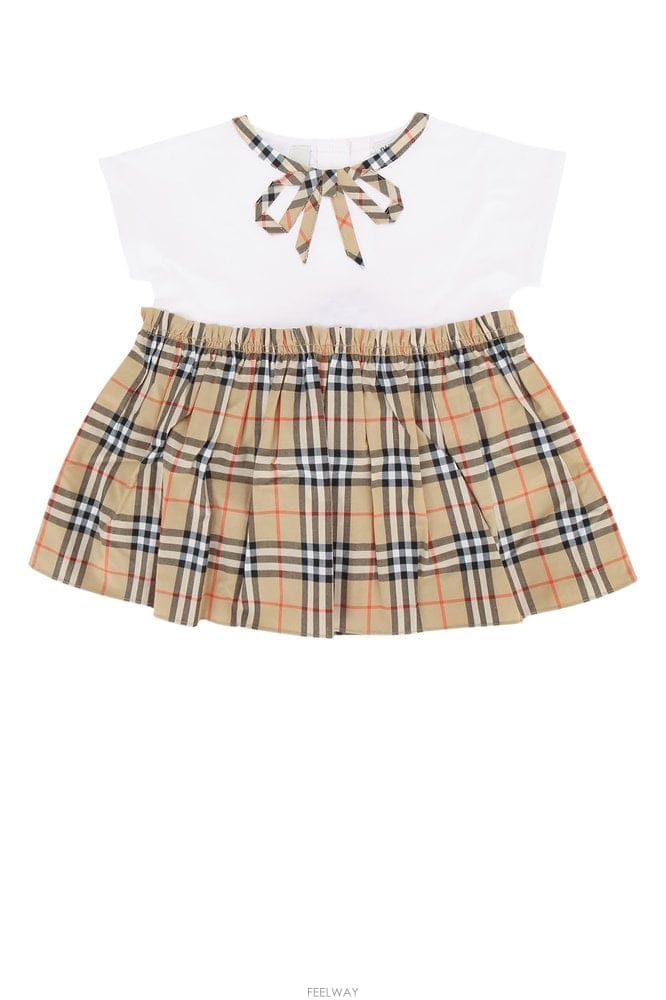 Burberry ������ N2 DEBORAH ���� (KIDS ��ǰ) 8125957 A B0442259621������ N2 DEBORAH ���� (KIDS ��ǰ) 8125957 A B04422596