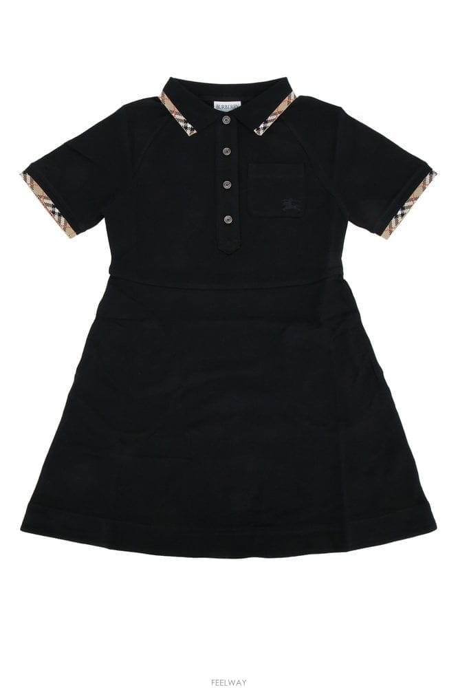 Burberry ������ KG2 ROMOLA CC (KIDS ��ǰ) 8126329 A B0442259622������ KG2 ROMOLA CC (KIDS ��ǰ) 8126329 A B0442259622
