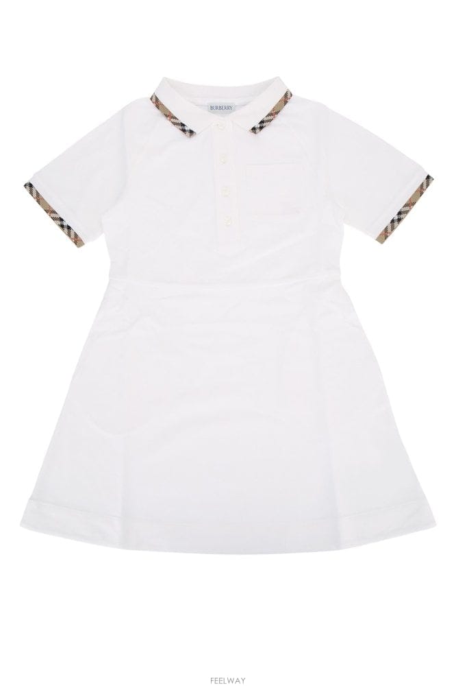 Burberry ������ KG2 ROMOLA CC (KIDS ��ǰ) 8126330 A B0442259623������ KG2 ROMOLA CC (KIDS ��ǰ) 8126330 A B0442259623