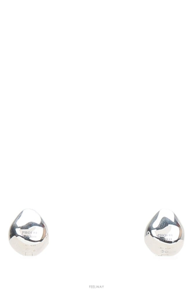 | Other Brand | PHOEBE PHILO PEBBLE ���͵� �Ͱ��� AJ126JW00 B0442259694PHOEBE PHILO PEBBLE ���͵� �Ͱ��� AJ126JW00 B044225969