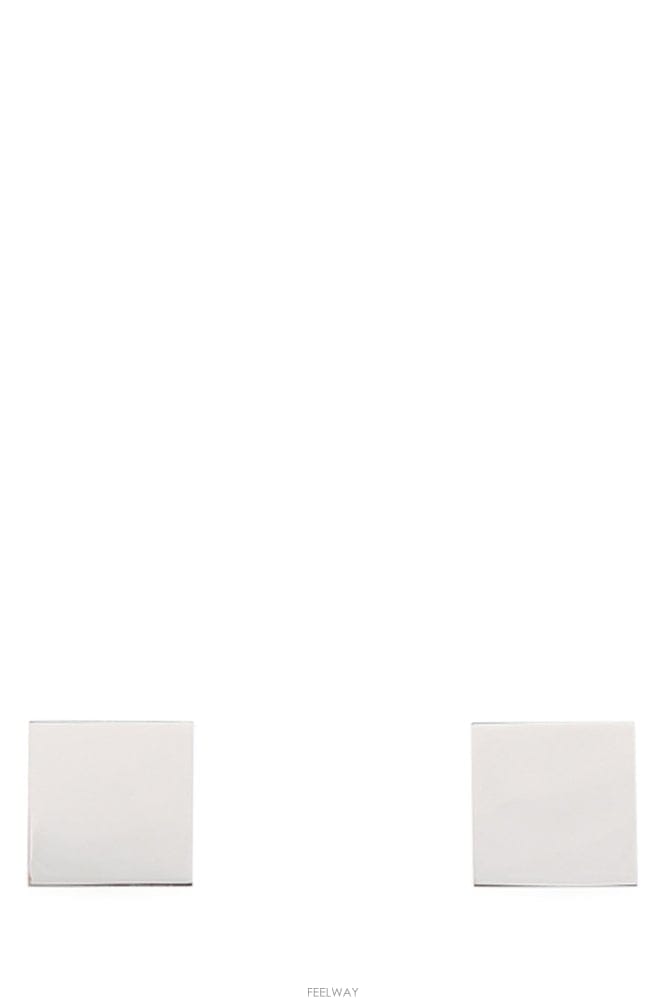| Other Brand | PHOEBE PHILO ť�� ���͵� DJ03JW0001 400SI B0442259695PHOEBE PHILO ť�� ���͵� DJ03JW0001 400SI B0442259695