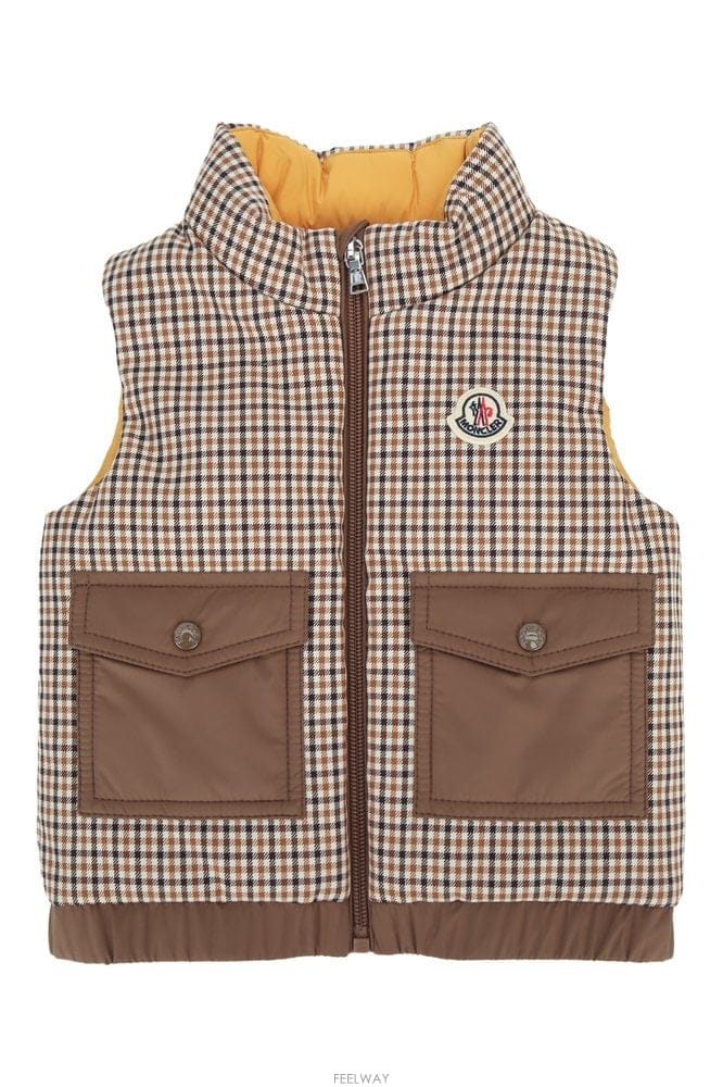 Moncler ��Ŭ���� �ֵ帮�� ����Ʈ (KIDS ��ǰ) L29511A000395 B0442259717��Ŭ���� �ֵ帮�� ����Ʈ (KIDS ��ǰ) L29511A000395 B04