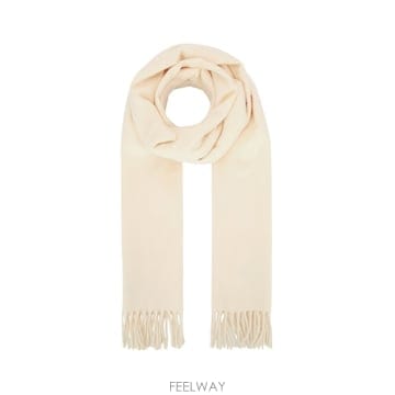 로로 피아나 엑스트라 그랜드 UNITA 스카프 FAN8848 A05 B0442259753