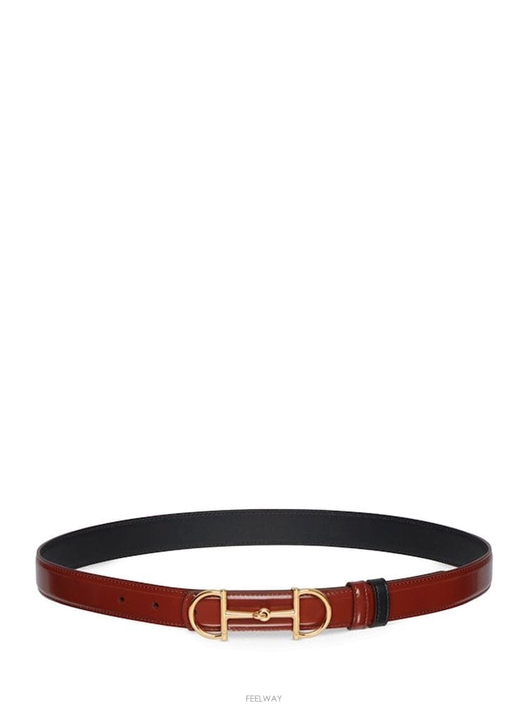 GUCCI 26 F/W ���� �������� ��Ʈ WITH Ȧ���� ��Ŭ A001V4AA B002229564926 F/W ���� �������� ��Ʈ WITH Ȧ���� ��Ŭ A001V4AA B0