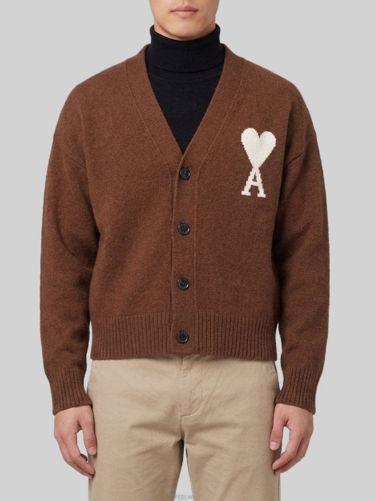 Ami 26 F/W �ƹ� �ƹ� �� ���� ����� UKC365KN0135A362 B002229732726 F/W �ƹ� �ƹ� �� ���� ����� UKC365KN0135A362 B0022
