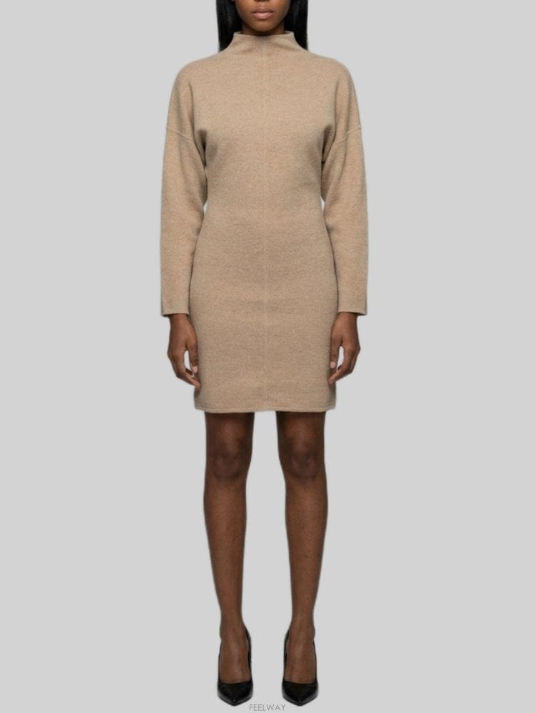 Max Mara 26 F/W �������� TENUTA �巹�� �� �� & ĳ�ù̾� ���� �� B002229732826 F/W �������� TENUTA �巹�� �� �� & ĳ�ù̾� ���� ��