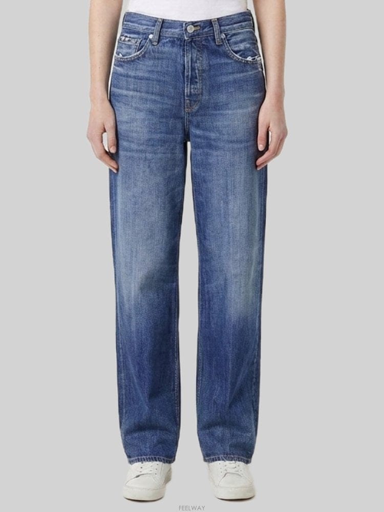 | Other Brand | 26 F/W �������� BETHANY NORM CORE �� HEW032 B002229732926 F/W �������� BETHANY NORM CORE �� HEW032 B002229732