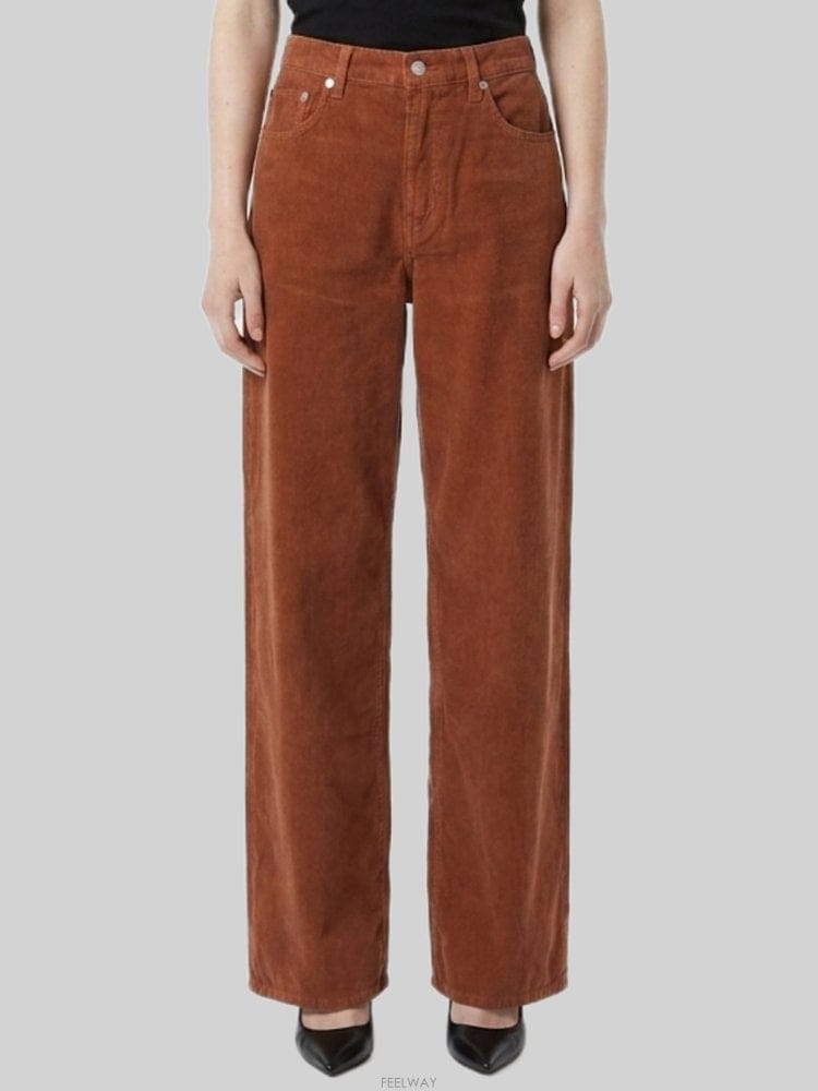 | Other Brand | 26 F/W �������� BETHANY ���� PIER �� HEW03296 B002229733226 F/W �������� BETHANY ���� PIER �� HEW03296 B0022297